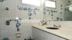 Foto 21 de Apartamento com 4 Quartos à venda, 285m² em Gutierrez, Belo Horizonte