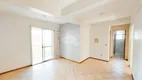 Foto 2 de Apartamento com 3 Quartos à venda, 83m² em Nossa Senhora do Rosario, Santa Maria