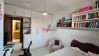 Foto 3 de Casa com 2 Quartos à venda, 87m² em Califórnia, Nova Iguaçu