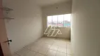 Foto 7 de Imóvel Comercial à venda, 210m² em Nucleo Habitacional Nova Marilia, Marília