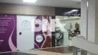 Foto 14 de Ponto Comercial à venda, 28m² em Ipanema, Rio de Janeiro