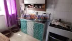 Foto 16 de Apartamento com 2 Quartos à venda, 58m² em Quintino Bocaiúva, Rio de Janeiro