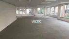 Foto 9 de Sala Comercial para alugar, 982m² em Chácara Santo Antônio, São Paulo