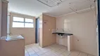 Foto 6 de Sala Comercial para alugar, 38m² em Setor Bela Vista, Goiânia