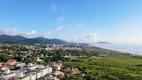 Foto 54 de Apartamento com 3 Quartos à venda, 94m² em Campeche, Florianópolis