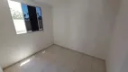 Foto 3 de Apartamento com 2 Quartos à venda, 60m² em Barroso, Fortaleza