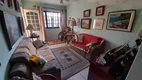 Foto 13 de Casa com 5 Quartos à venda, 210m² em Campo Grande, Rio de Janeiro