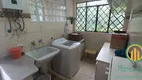 Foto 61 de Casa com 6 Quartos à venda, 650m² em Jardim Cardoso - Mailasqui, São Roque