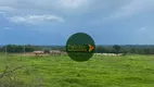 Foto 4 de Fazenda/Sítio à venda, 25000000m² em Centro, Guiratinga