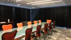 Foto 15 de Sala Comercial para alugar, 271m² em Brooklin, São Paulo