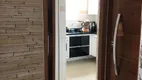 Foto 9 de Apartamento com 3 Quartos à venda, 64m² em Vila Prudente, São Paulo