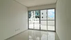 Foto 3 de Apartamento com 2 Quartos à venda, 84m² em Prado, Belo Horizonte