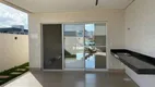 Foto 6 de Casa de Condomínio com 4 Quartos à venda, 250m² em Residencial Marília, Senador Canedo