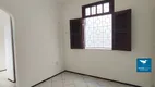 Foto 13 de Casa com 3 Quartos à venda, 98m² em Salinas, Fortaleza