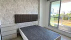 Foto 9 de Apartamento com 3 Quartos à venda, 70m² em Salinas, Fortaleza