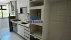 Foto 6 de Apartamento com 2 Quartos à venda, 85m² em Charitas, Niterói