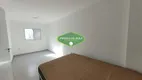 Foto 19 de Casa de Condomínio com 3 Quartos para alugar, 75m² em Vila Sao Pedro, São Paulo