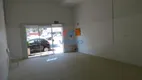 Foto 5 de Ponto Comercial para alugar, 44m² em Cidade Nova I, Indaiatuba