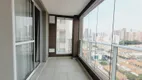 Foto 6 de Apartamento com 1 Quarto à venda, 50m² em Tatuapé, São Paulo