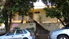 Foto 2 de Casa com 6 Quartos à venda, 661m² em Jardim Sumare, Ribeirão Preto