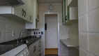 Foto 18 de Apartamento com 2 Quartos à venda, 66m² em Vila Invernada, São Paulo