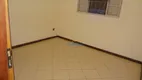 Foto 19 de Sobrado com 4 Quartos à venda, 182m² em Residencial União, São José dos Campos