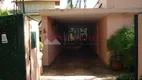 Foto 4 de Casa com 5 Quartos à venda, 531m² em São Dimas, Piracicaba