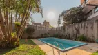 Foto 10 de Casa com 4 Quartos à venda, 263m² em Chácara das Pedras, Porto Alegre