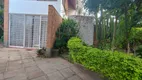 Foto 16 de Casa com 4 Quartos à venda, 260m² em Vila Madalena, São Paulo