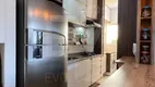 Foto 2 de Apartamento com 2 Quartos à venda, 63m² em Vila Aparecida, Taubaté