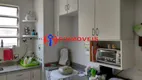 Foto 16 de Apartamento com 3 Quartos à venda, 93m² em Leblon, Rio de Janeiro