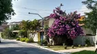 Foto 28 de Casa de Condomínio com 4 Quartos à venda, 300m² em Parque Nova Jandira, Jandira