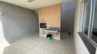 Foto 24 de Apartamento com 3 Quartos à venda, 83m² em Prado, Belo Horizonte