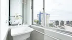 Foto 28 de Apartamento com 3 Quartos à venda, 178m² em Moinhos de Vento, Porto Alegre