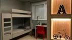Foto 6 de Apartamento com 3 Quartos à venda, 90m² em Village Veneza, Goiânia