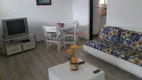 Foto 3 de Sobrado com 5 Quartos à venda, 240m² em Vilamar, Praia Grande