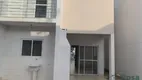 Foto 10 de Casa com 3 Quartos à venda, 155m² em Despraiado, Cuiabá