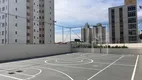 Foto 13 de Apartamento com 3 Quartos à venda, 109m² em Vila Mariana, São Paulo
