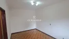 Foto 42 de Sobrado com 3 Quartos à venda, 93m² em Osvaldo Cruz, São Caetano do Sul