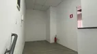 Foto 3 de Prédio Comercial para alugar, 160m² em Ipiranga, São Paulo