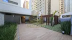 Foto 15 de Apartamento com 1 Quarto à venda, 35m² em Batel, Curitiba