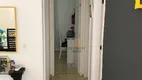 Foto 5 de Apartamento com 3 Quartos à venda, 68m² em Rudge Ramos, São Bernardo do Campo