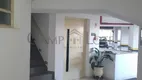 Foto 23 de Apartamento com 2 Quartos à venda, 88m² em Jardim Chapadão, Campinas