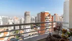 Foto 7 de Apartamento com 1 Quarto à venda, 58m² em Pinheiros, São Paulo