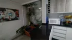 Foto 5 de Casa de Condomínio com 2 Quartos à venda, 60m² em Parque São Domingos, São Paulo