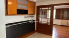 Foto 6 de Casa de Condomínio com 4 Quartos à venda, 550m² em Alphaville, Barueri