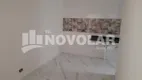 Foto 2 de Apartamento com 1 Quarto à venda, 29m² em Parada Inglesa, São Paulo