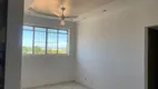 Foto 15 de Apartamento com 2 Quartos para alugar, 62m² em Cidade Alta, Cuiabá