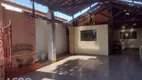 Foto 6 de Casa com 3 Quartos à venda, 150m² em Vila Cardia, Bauru