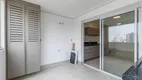 Foto 11 de Apartamento com 2 Quartos para venda ou aluguel, 67m² em Parque das Nações, Santo André